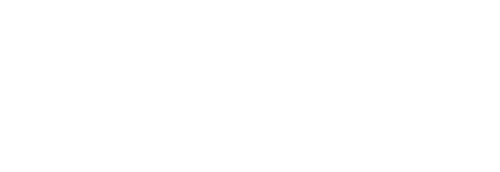 Hidalgo Edwards & Co.